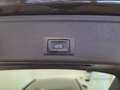 Audi A4 35 TDI advanced Schwarz - thumbnail 20