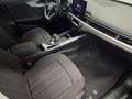 Audi A4 35 TDI advanced Schwarz - thumbnail 5