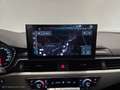 Audi A4 35 TDI advanced Schwarz - thumbnail 9