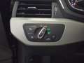 Audi A4 35 TDI advanced Schwarz - thumbnail 15