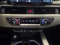 Audi A4 35 TDI advanced Schwarz - thumbnail 8