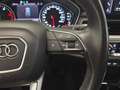 Audi A4 35 TDI advanced Schwarz - thumbnail 17