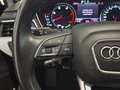 Audi A4 35 TDI advanced Schwarz - thumbnail 16