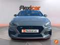Hyundai i30 2.0 TGDI 184kW (250CV) N - 5P (2019) Gris - thumbnail 2