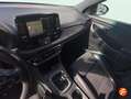Hyundai i30 2.0 TGDI 184kW (250CV) N - 5P (2019) Gris - thumbnail 13