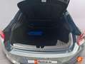 Hyundai i30 2.0 TGDI 184kW (250CV) N - 5P (2019) Gris - thumbnail 10