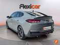 Hyundai i30 2.0 TGDI 184kW (250CV) N - 5P (2019) Gris - thumbnail 9