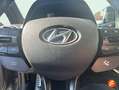 Hyundai i30 2.0 TGDI 184kW (250CV) N - 5P (2019) Gris - thumbnail 24