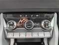 Skoda Karoq 1.0 TSI Selection 85KW Blanco - thumbnail 22