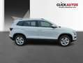 Skoda Karoq 1.0 TSI Selection 85KW Blanco - thumbnail 5