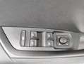 Skoda Karoq 1.0 TSI Selection 85KW Blanco - thumbnail 25