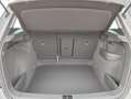 Skoda Karoq 1.0 TSI Selection 85KW Blanco - thumbnail 28