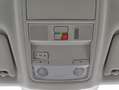 Skoda Karoq 1.0 TSI Selection 85KW Blanco - thumbnail 18