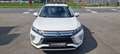 Mitsubishi Eclipse Cross Intens + Weiß - thumbnail 3