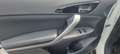Mitsubishi Eclipse Cross Intens + Weiß - thumbnail 10
