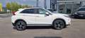 Mitsubishi Eclipse Cross Intens + Weiß - thumbnail 6
