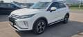 Mitsubishi Eclipse Cross Intens + Weiß - thumbnail 1