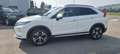 Mitsubishi Eclipse Cross Intens + Weiß - thumbnail 2