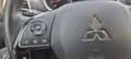 Mitsubishi Eclipse Cross Intens + Weiß - thumbnail 13