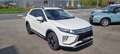 Mitsubishi Eclipse Cross Intens + Weiß - thumbnail 5
