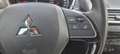 Mitsubishi Eclipse Cross Intens + Weiß - thumbnail 12