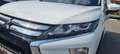 Mitsubishi Eclipse Cross Intens + Weiß - thumbnail 4