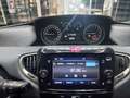 Lancia Ypsilon Ypsilon III 2021 1.0 firefly hybrid Gold s Gris - thumbnail 13