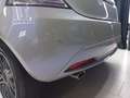 Lancia Ypsilon Ypsilon III 2021 1.0 firefly hybrid Gold s Gris - thumbnail 8