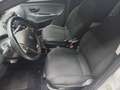 Lancia Ypsilon Ypsilon III 2021 1.0 firefly hybrid Gold s Gris - thumbnail 10