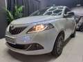 Lancia Ypsilon Ypsilon III 2021 1.0 firefly hybrid Gold s Gris - thumbnail 1