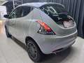 Lancia Ypsilon Ypsilon III 2021 1.0 firefly hybrid Gold s Gris - thumbnail 7