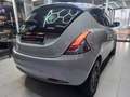 Lancia Ypsilon Ypsilon III 2021 1.0 firefly hybrid Gold s Gris - thumbnail 5
