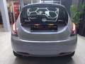 Lancia Ypsilon Ypsilon III 2021 1.0 firefly hybrid Gold s Gris - thumbnail 6