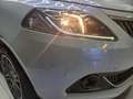 Lancia Ypsilon Ypsilon III 2021 1.0 firefly hybrid Gold s Gris - thumbnail 4