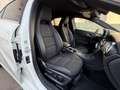 Mercedes-Benz A 200 A200 Urban BLE*AUTOM*2HD*PDC*BI-XEN*SH*ORG27TKM* Weiß - thumbnail 27