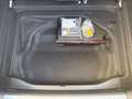 Mercedes-Benz A 200 A200 Urban BLE*AUTOM*2HD*PDC*BI-XEN*SH*ORG27TKM* Weiß - thumbnail 16