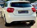 Mercedes-Benz A 200 A200 Urban BLE*AUTOM*2HD*PDC*BI-XEN*SH*ORG27TKM* Weiß - thumbnail 9