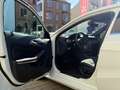 Mercedes-Benz A 200 A200 Urban BLE*AUTOM*2HD*PDC*BI-XEN*SH*ORG27TKM* Weiß - thumbnail 21
