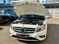 Mercedes-Benz A 200 A200 Urban BLE*AUTOM*2HD*PDC*BI-XEN*SH*ORG27TKM* Weiß - thumbnail 6