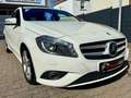 Mercedes-Benz A 200 A200 Urban BLE*AUTOM*2HD*PDC*BI-XEN*SH*ORG27TKM* Weiß - thumbnail 5