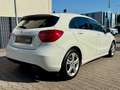 Mercedes-Benz A 200 A200 Urban BLE*AUTOM*2HD*PDC*BI-XEN*SH*ORG27TKM* Weiß - thumbnail 18