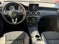 Mercedes-Benz A 200 A200 Urban BLE*AUTOM*2HD*PDC*BI-XEN*SH*ORG27TKM* Weiß - thumbnail 20