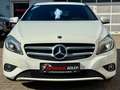Mercedes-Benz A 200 A200 Urban BLE*AUTOM*2HD*PDC*BI-XEN*SH*ORG27TKM* Weiß - thumbnail 3