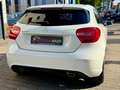 Mercedes-Benz A 200 A200 Urban BLE*AUTOM*2HD*PDC*BI-XEN*SH*ORG27TKM* Weiß - thumbnail 15