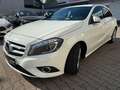 Mercedes-Benz A 200 A200 Urban BLE*AUTOM*2HD*PDC*BI-XEN*SH*ORG27TKM* Weiß - thumbnail 4