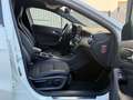 Mercedes-Benz A 200 A200 Urban BLE*AUTOM*2HD*PDC*BI-XEN*SH*ORG27TKM* Weiß - thumbnail 25