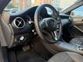 Mercedes-Benz A 200 A200 Urban BLE*AUTOM*2HD*PDC*BI-XEN*SH*ORG27TKM* Weiß - thumbnail 22