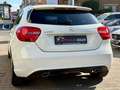 Mercedes-Benz A 200 A200 Urban BLE*AUTOM*2HD*PDC*BI-XEN*SH*ORG27TKM* Weiß - thumbnail 12
