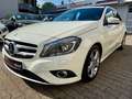 Mercedes-Benz A 200 A200 Urban BLE*AUTOM*2HD*PDC*BI-XEN*SH*ORG27TKM* Weiß - thumbnail 7