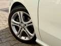 Mercedes-Benz A 200 A200 Urban BLE*AUTOM*2HD*PDC*BI-XEN*SH*ORG27TKM* Weiß - thumbnail 10